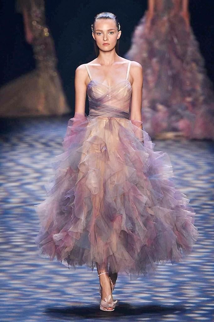 Marchesa