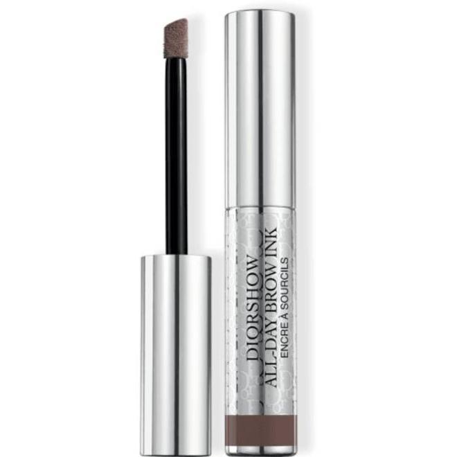 Diorshow All-day Brow Ink