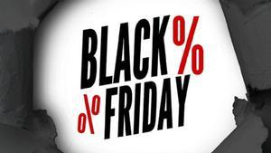 ¿Qué es el White Friday y en qué se diferencia del Black Friday?