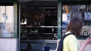 Más de cuatro millones de euros: el coste del apagón para las empresas de Zamora