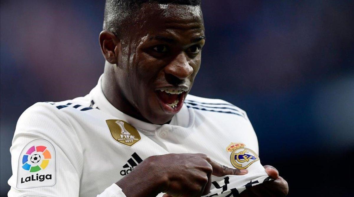 rpaniagua45736421 real madrid s brazilian forward vinicius junior points at hi181103181655