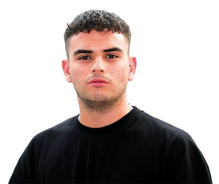 Marcos Abad