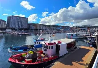 Nintendo se inspira en Galicia: este es el municipio de Barbanza que aparecerá en su próximo videojuego