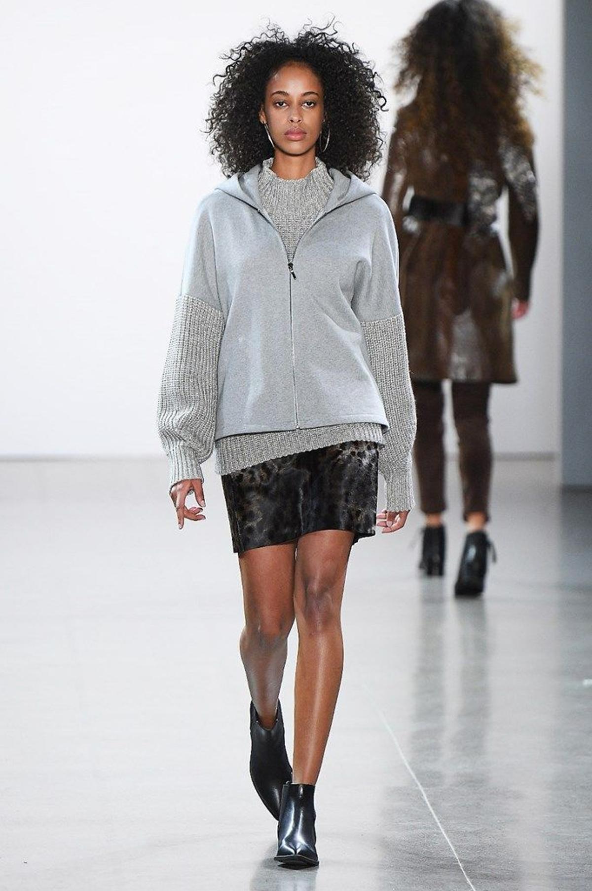 Elie Tahari