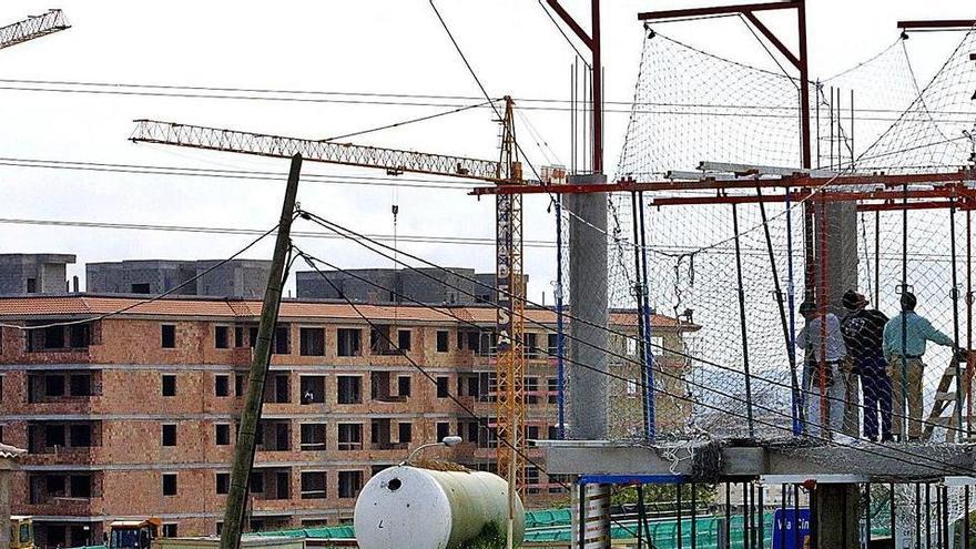 Viele Banken bauten bei der Kreditvergabe unrechtmäßig eine &quot;Bodenklausel&quot; in den Vertrag ein.