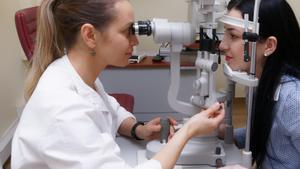 El trabajo abre la puerta a mejorar estrategias contra enfermedades de retina.