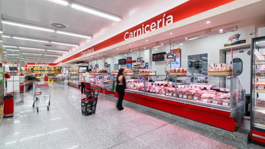 El nuevo convenio colectivo de Deza contempla subidas salariales de hasta el 7,4% para 2025