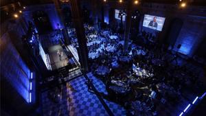 getthumbsbyfilename getthumbsbyfilename