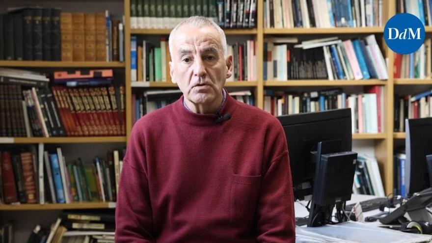 Trump estudia secuestrar a Pedro Sánchez y poner en su lugar a Ábalos