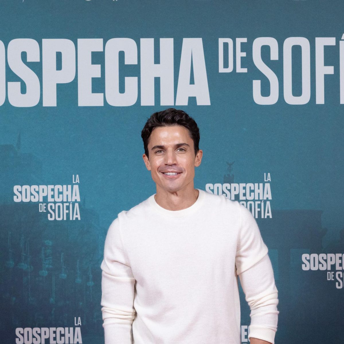 Álex González: “Hacer algo por primera vez te pone en un estado de alerta, de efervescencia, de sentirte vivo y aprendiz otra vez”