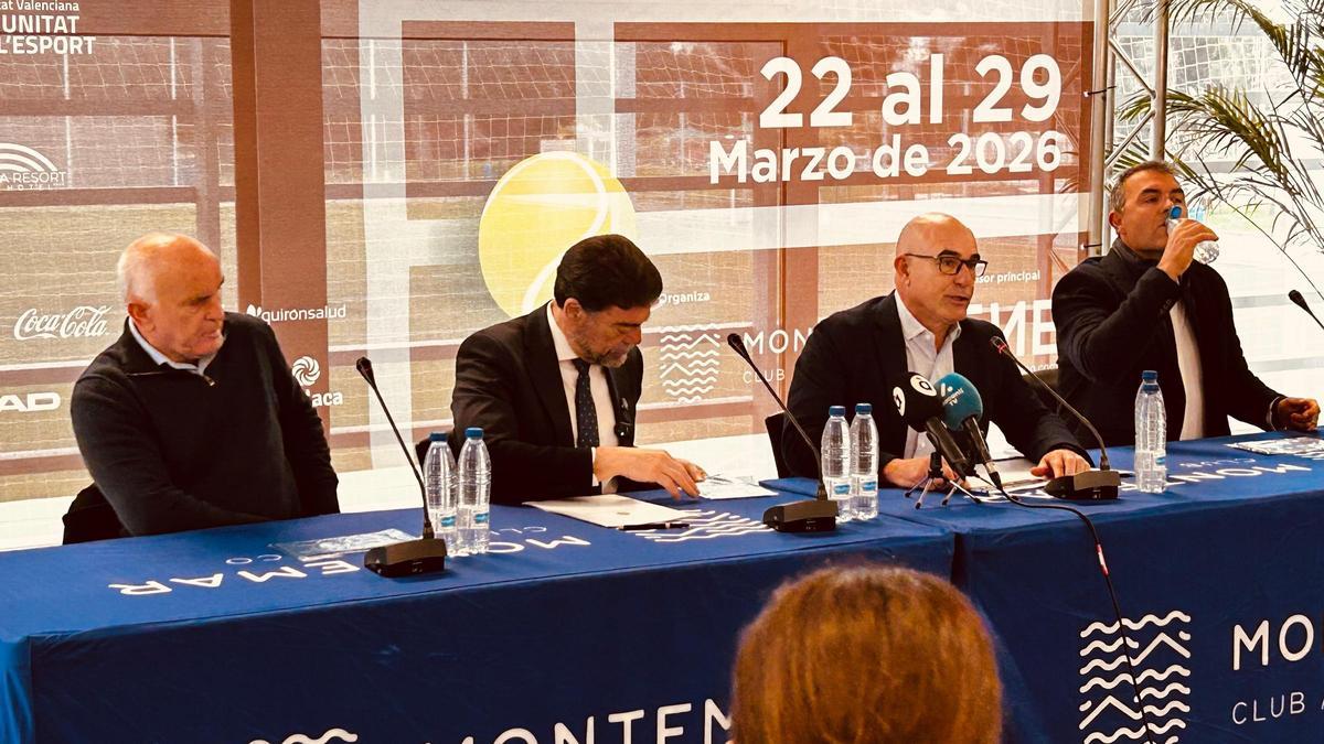 ATP 100 Montemar/WhatsApp Image 2026-03-05 at 12.36.17