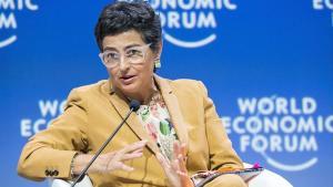 zentauroepp51670957 200110120644