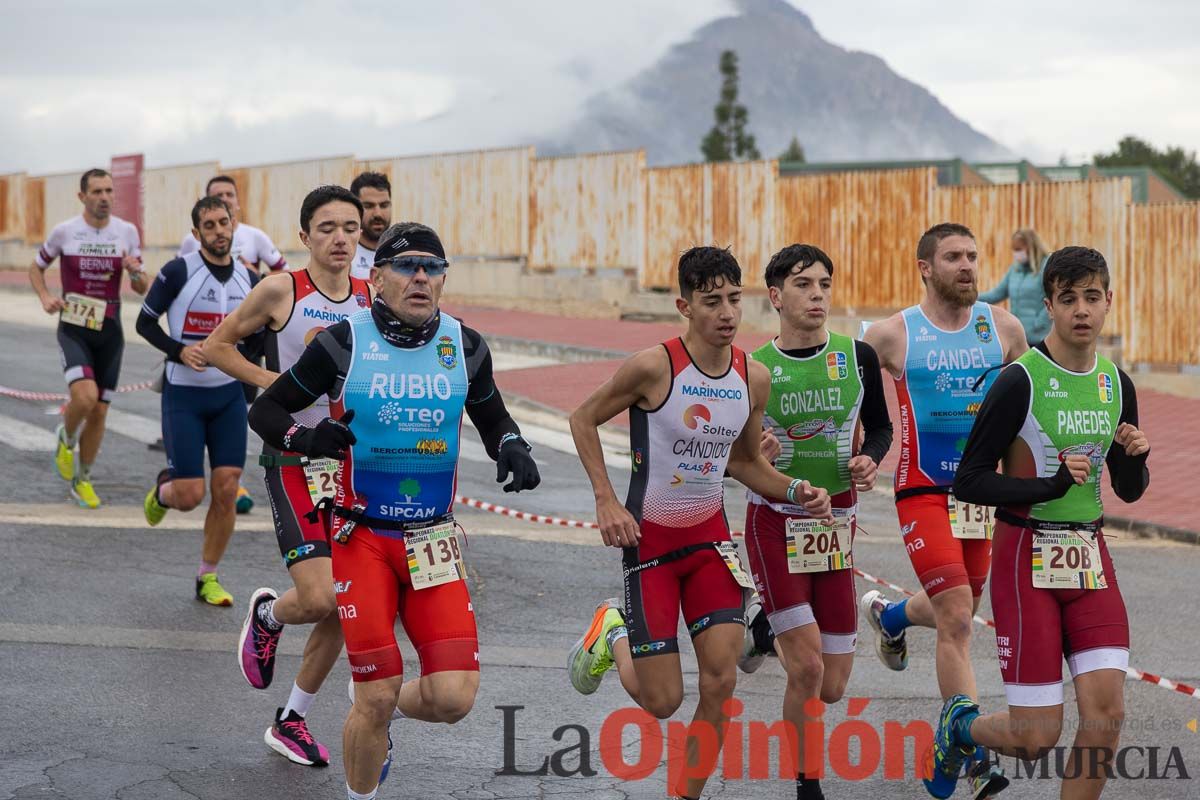 Duatlón Sprint Calasparra164.jpg