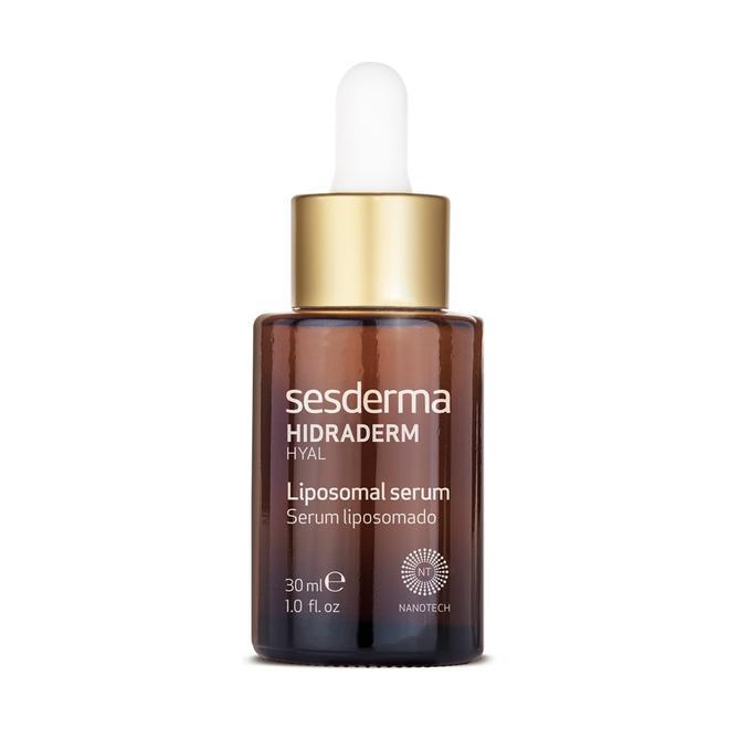 Sérum Hidraderm Hyal Liposomal