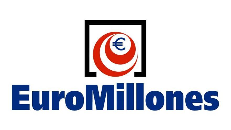 Euromillones: resultados del viernes 19 de mayo de 2017.