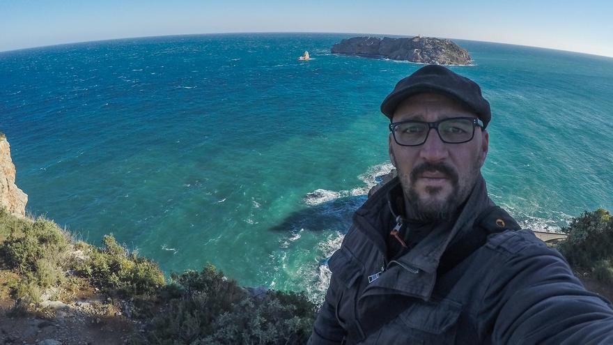 &quot;En número de especies y de ejemplares la ría del Eo es el humedal más importante de Asturias&quot;