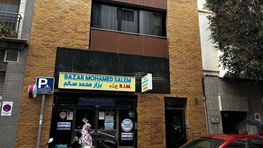 Hallados los cadáveres de un matrimonio en un piso de Las Palmas de Gran Canaria