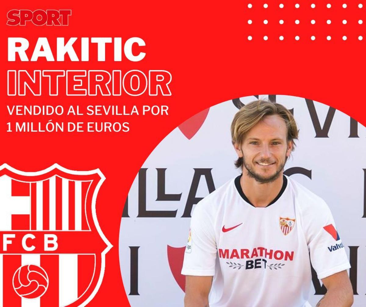 ¡Renovación total! Bajas, supervivientes y altas de la catástrofe del 2-8 ¡Renovación total! Bajas, supervivientes y altas de la catástrofe del 2-8