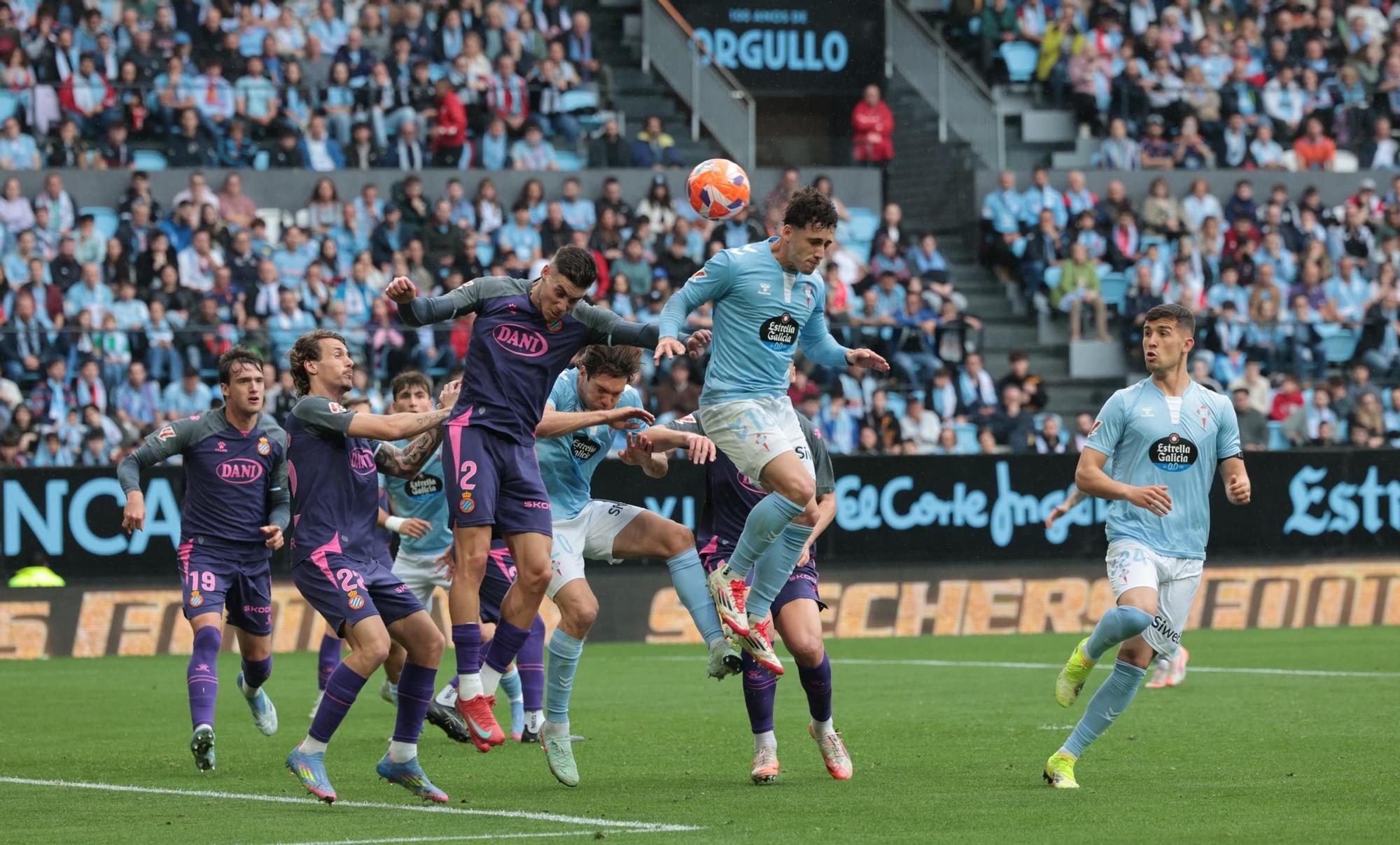 Celta Espanyol en Balaídos Marta G. Brea (4).jpeg