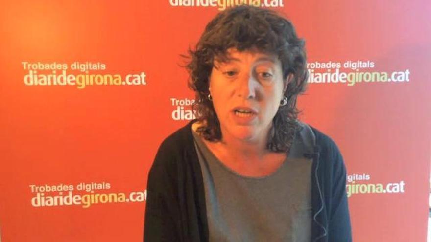 Jordà aposta per completar tot el desdoblament de l'Eix Pirinenc