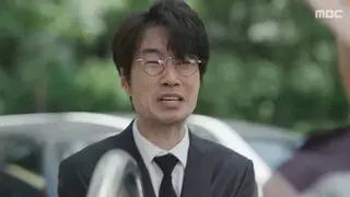 Muere el actor surcoreano Song Young-kyu a los 55 años: hallado sin vida en su coche