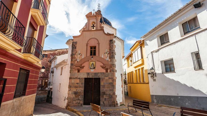 National Geographic recomienda visitar este municipio de Castellón: "No tiene la fama de otros destinos"