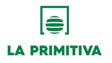 Resultados de la Primitiva del jueves 29 de agosto de 2024.