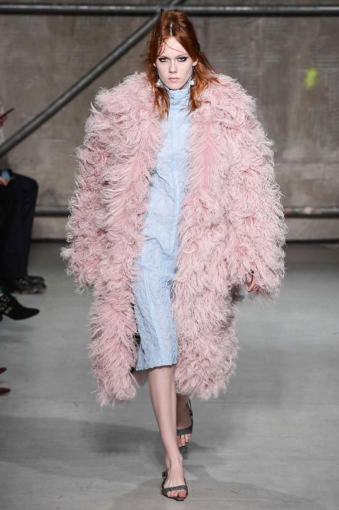 Marni