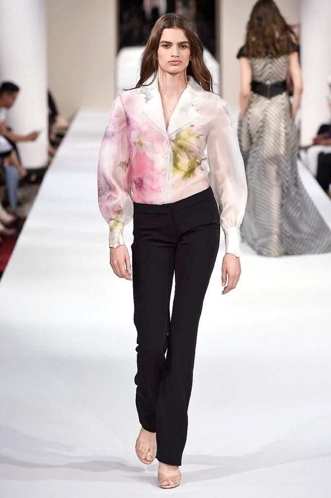 Alexis Mabille