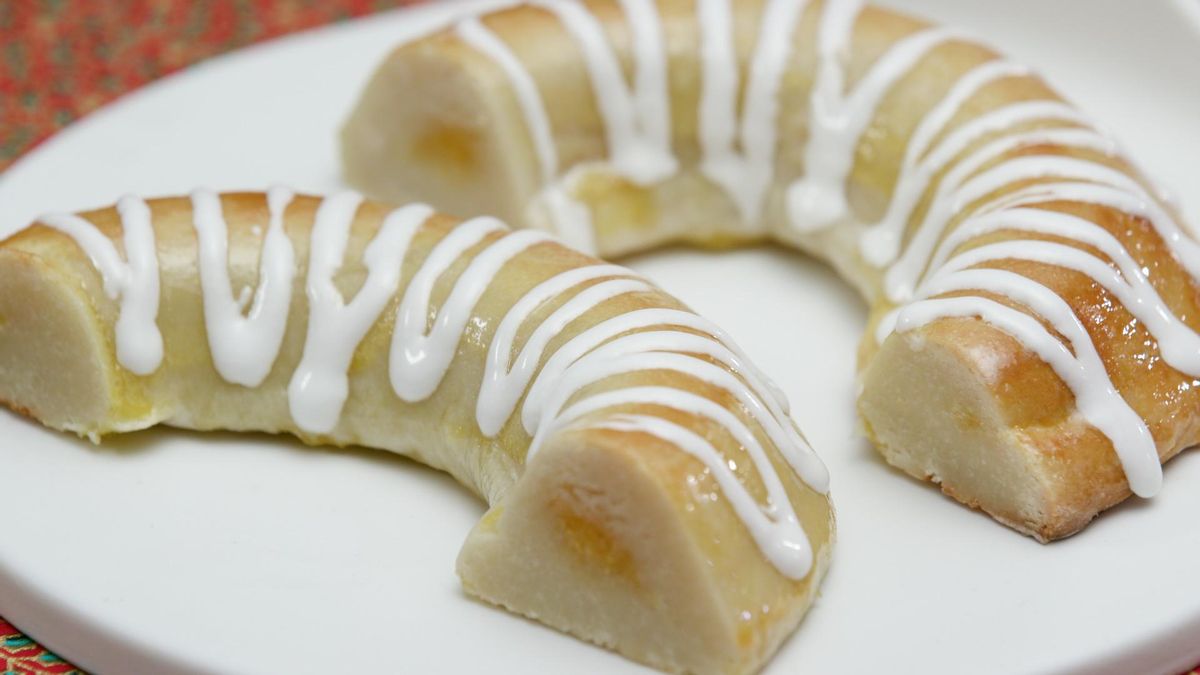 ‘La cuina de Morera’ preparará el Roscón de Reyes el día 4 de enero.