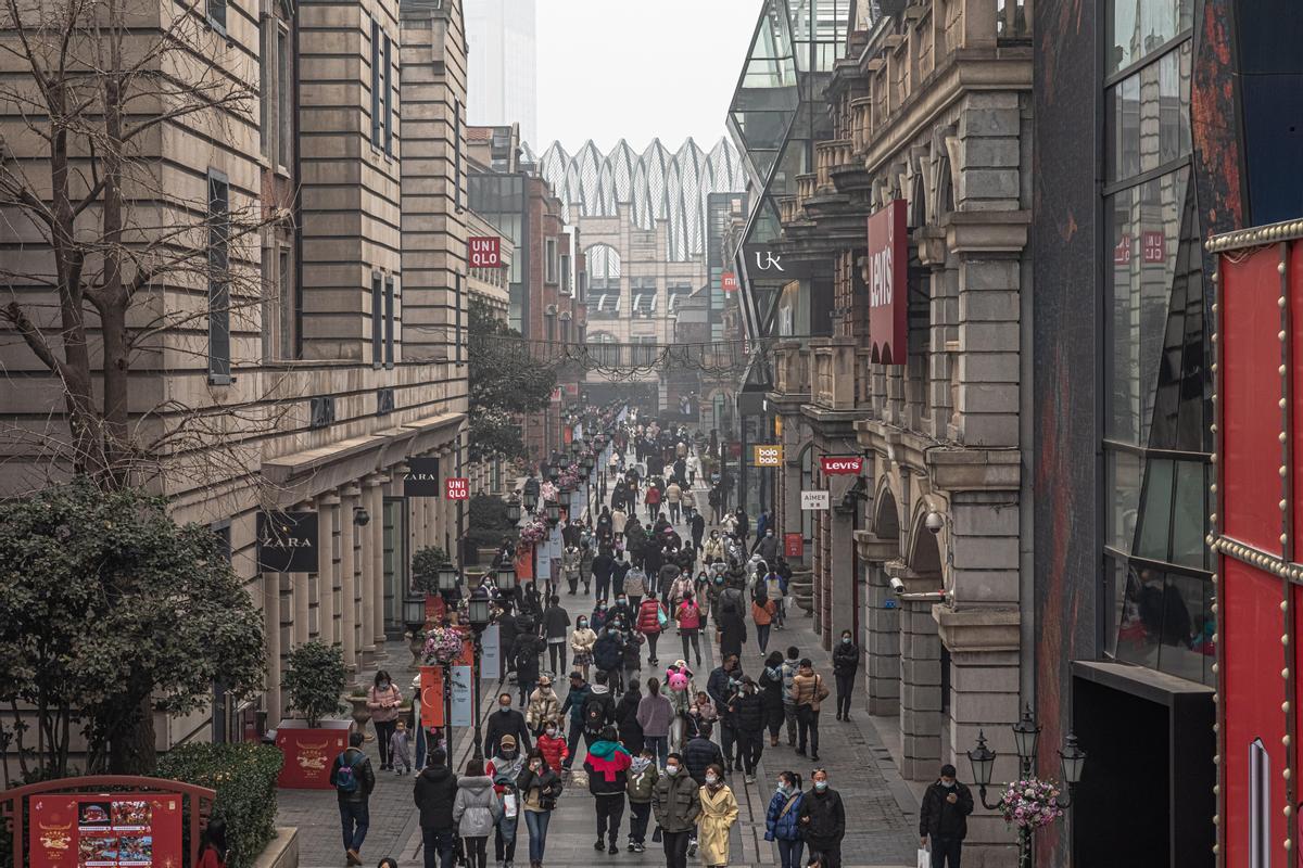 Ara fa un any: lliçons apreses