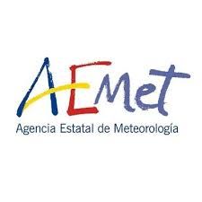 AEMET - Agencia Estatal de Meteorologia