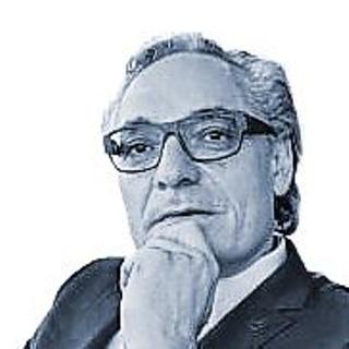 José Manuel Pazo
