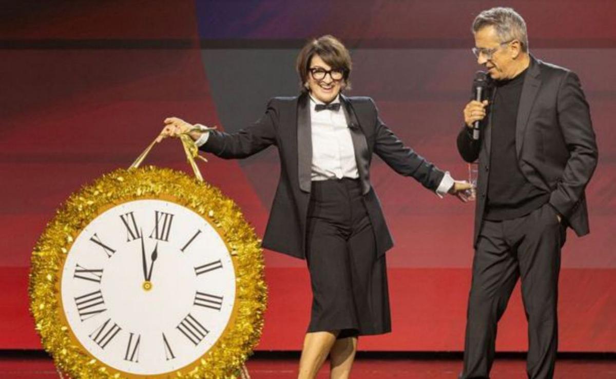 La lliçó de l’Andreu