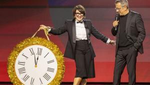 La lliçó de l’Andreu