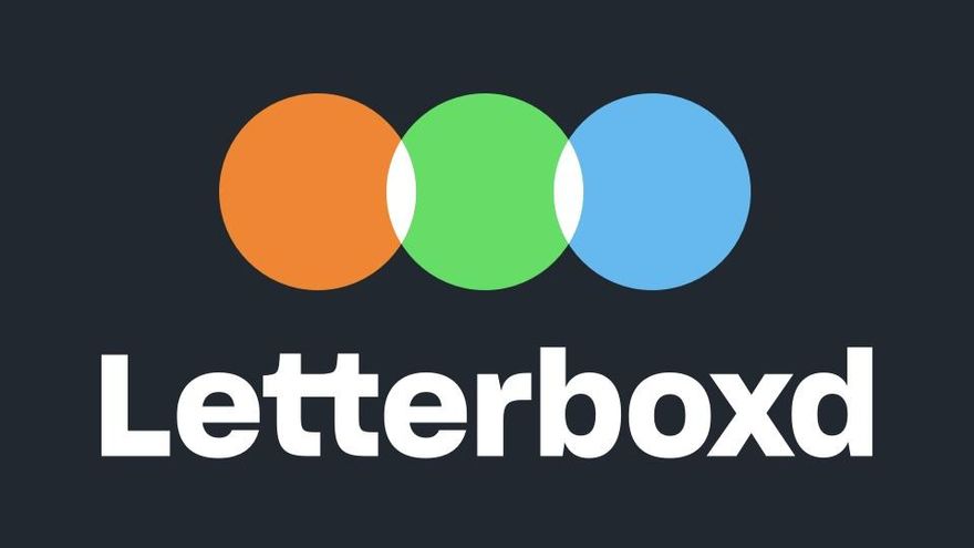 Letterboxd, la red social cinéfila que no deja de sumar adeptos