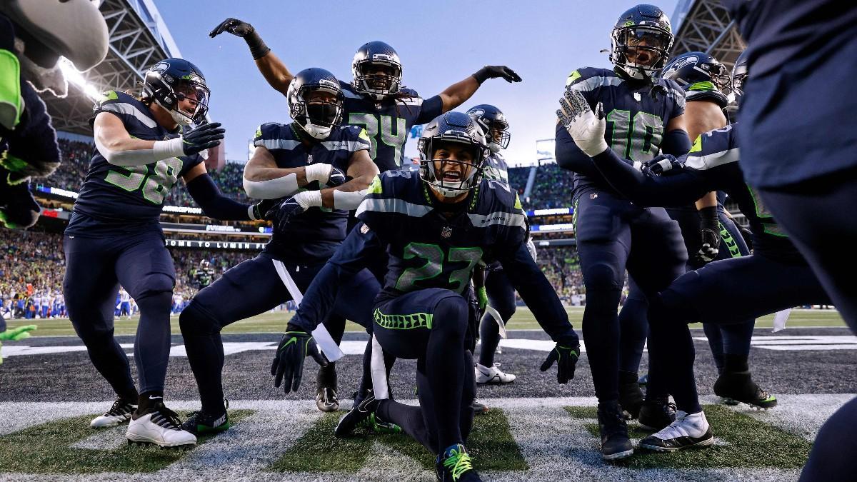 Las claves de la jornada 18 de la NFL