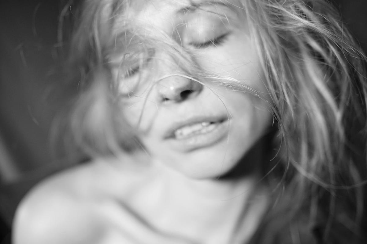 Sexo oral: cómo mejorar tus cunnilingus