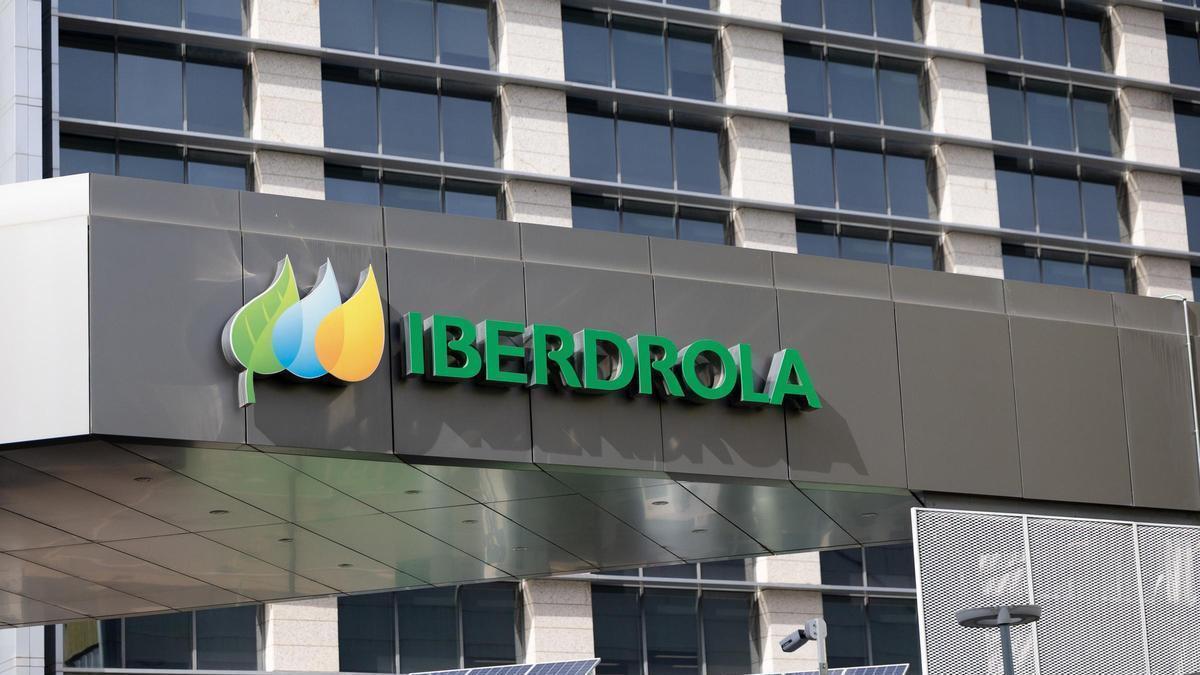 La Audiencia Nacional da la razón a Iberdrola y evita una multa de la CNMC por 25 millones