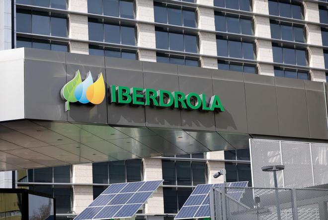 La Audiencia Nacional da la razón a Iberdrola y evita una multa de la CNMC por 25 millones