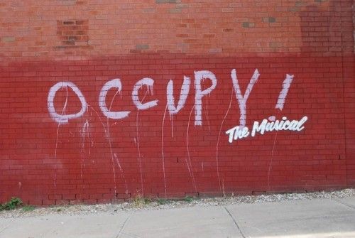 ctv-mwd-occupy-day4