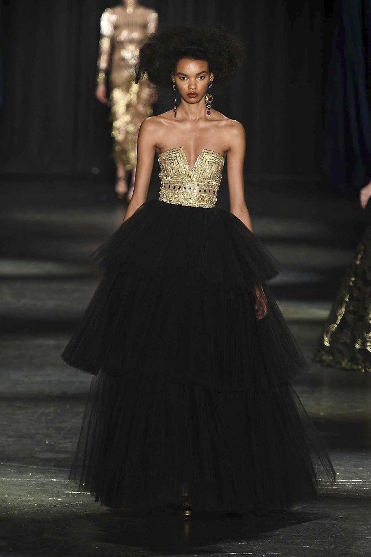 Naeem Khan