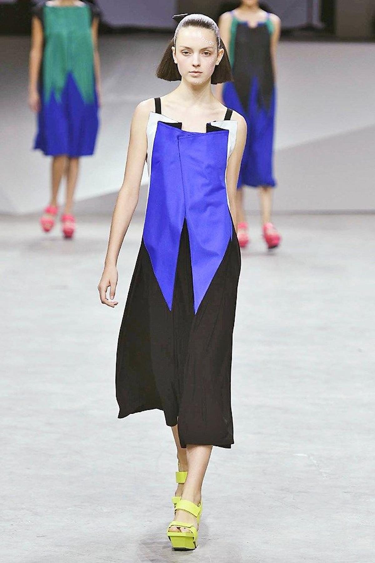 Issey Miyake
