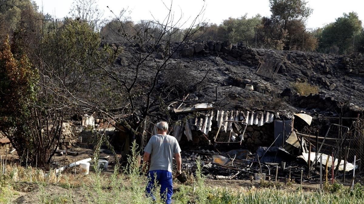 zentauroepp48886980 soc incendio190701184122 zentauroepp48886980 soc incendio190701184122