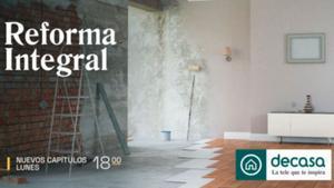 Canal Decasa