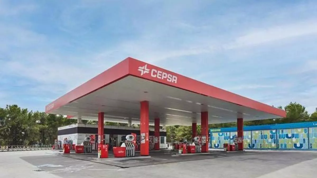 El GLP resiste por debajo del euro en más de 200 estaciones de servicio