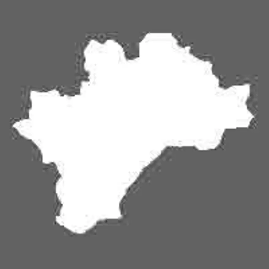 Vallès Oriental