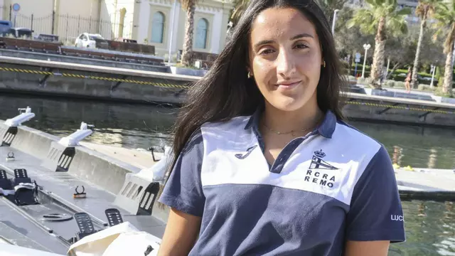 El Real Club de Regatas de Alicante, cuna de campeonas