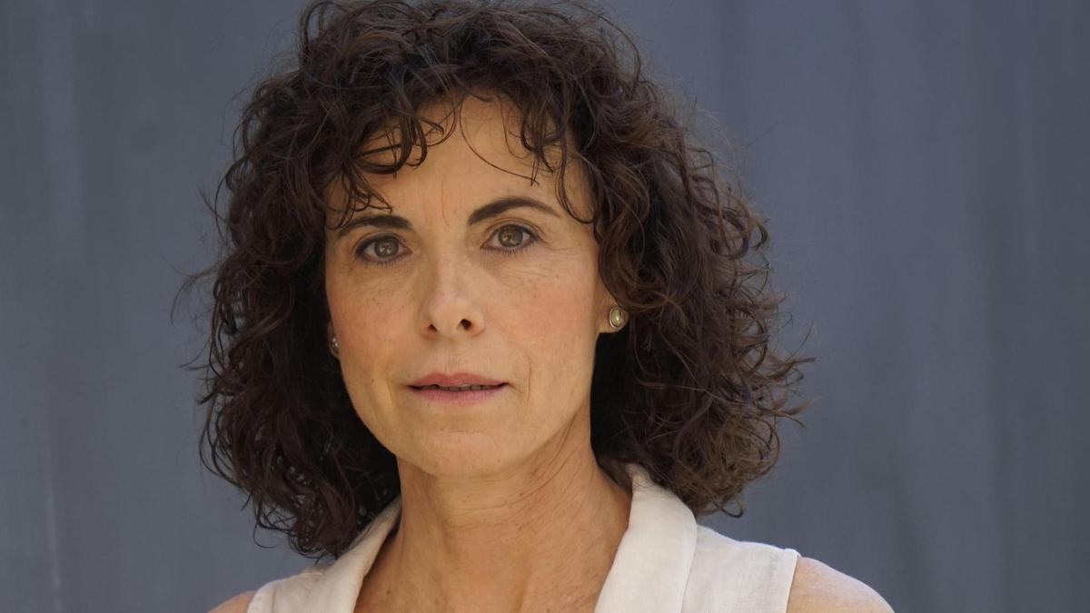 Fina López
