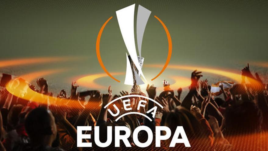 Horarios y dónde ver los partidos de la Europa League